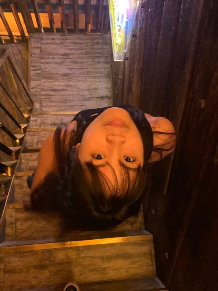 Chlo The Chlo Shells Earrings Chlo Us