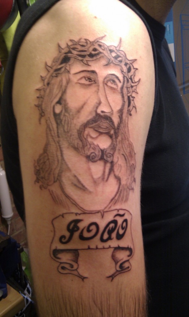 Christian Tattoos Designs Ideas And Meaning Tattoos For You Christian Tattoos Designs Ideas And Meaning Tattoos For You