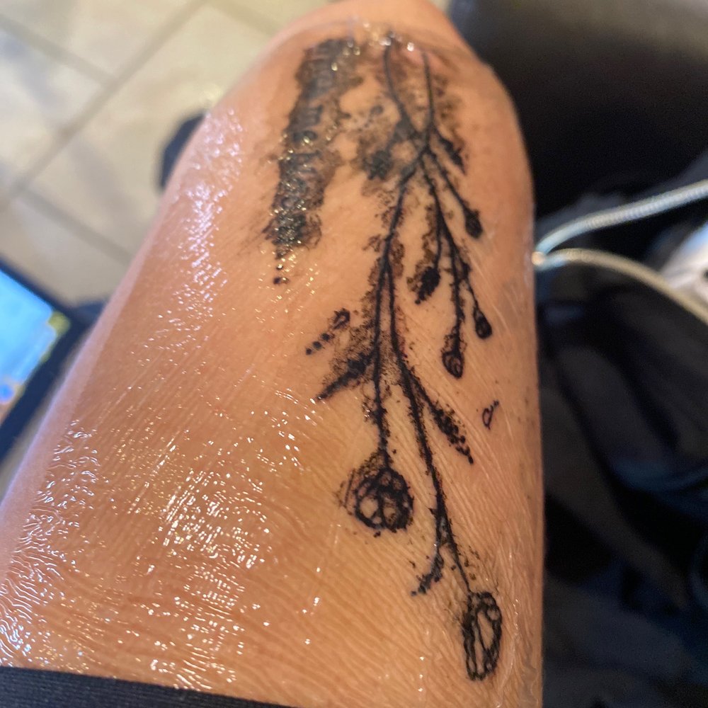 Closest Tattoo Shops To Me At Quincy James Blog