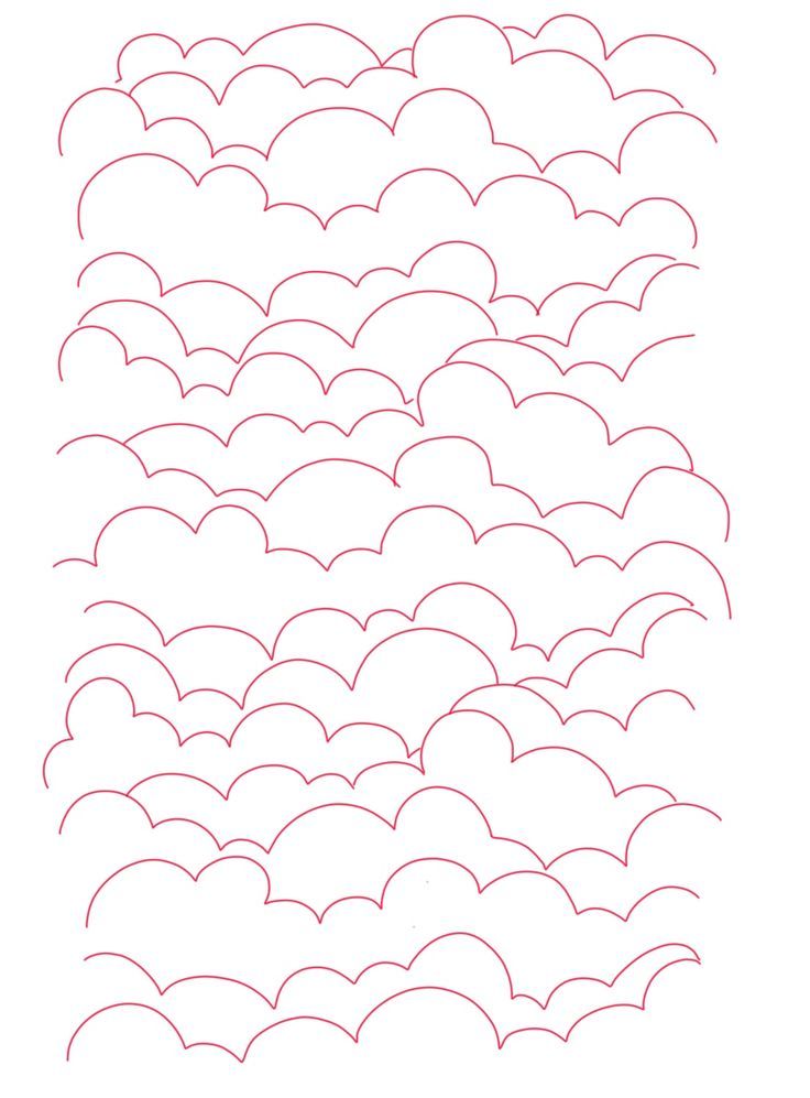 Cloud Tattoo Drawings Cloud Integration Tips