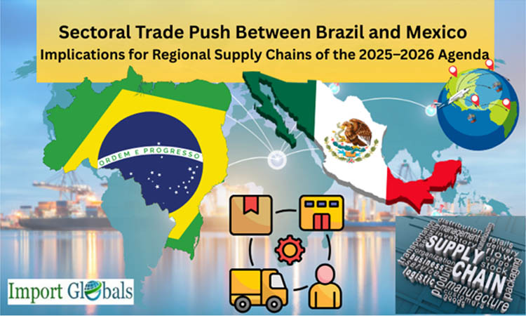 Colombia S Top Exports And Its Crucial Role In The Global Market