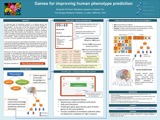 Comparison Of The Effectiveness Of Different Normalization Methods For Metagenomic Cross Study Phenotype Prediction Under Heterogeneity Scientific Reports Comparison Of The Effectiveness Of Different Normalization Methods For Metagenomic Cross Study Phenotype Prediction Under Heterogeneity Scientific Reports