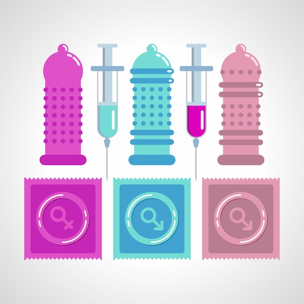 Can You Have Period Sex Safely?