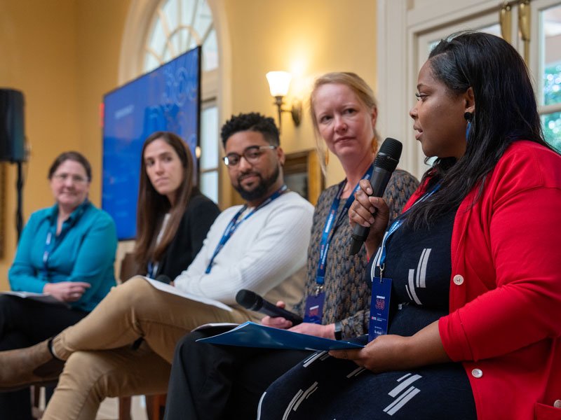 Master Conflict Democratization And Local Governance Today