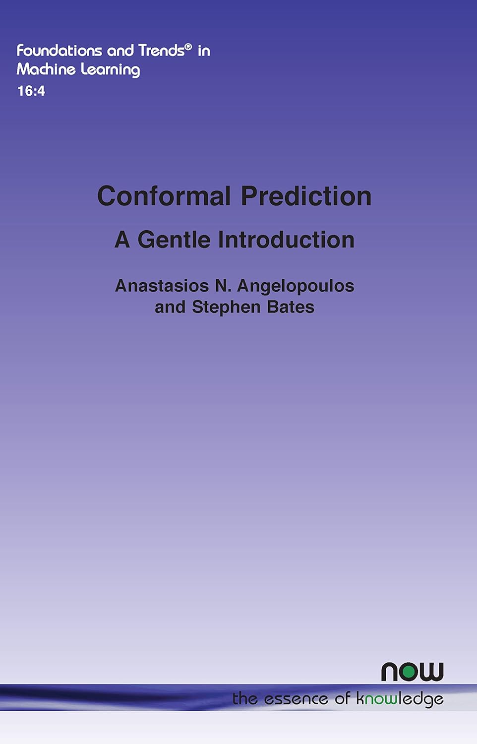 Playful Take On Conformal Prediction In Contrastive Learning