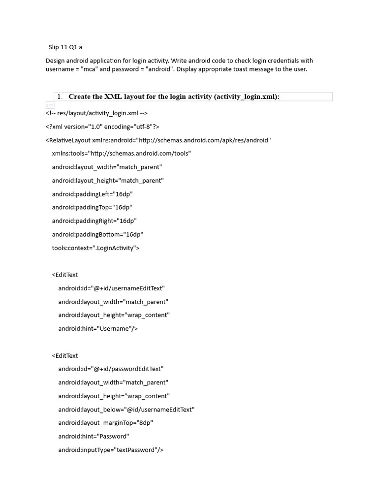 Cookingwithkya Nip Slip At 11 20 Absolutely Amazing R Ytnsfw