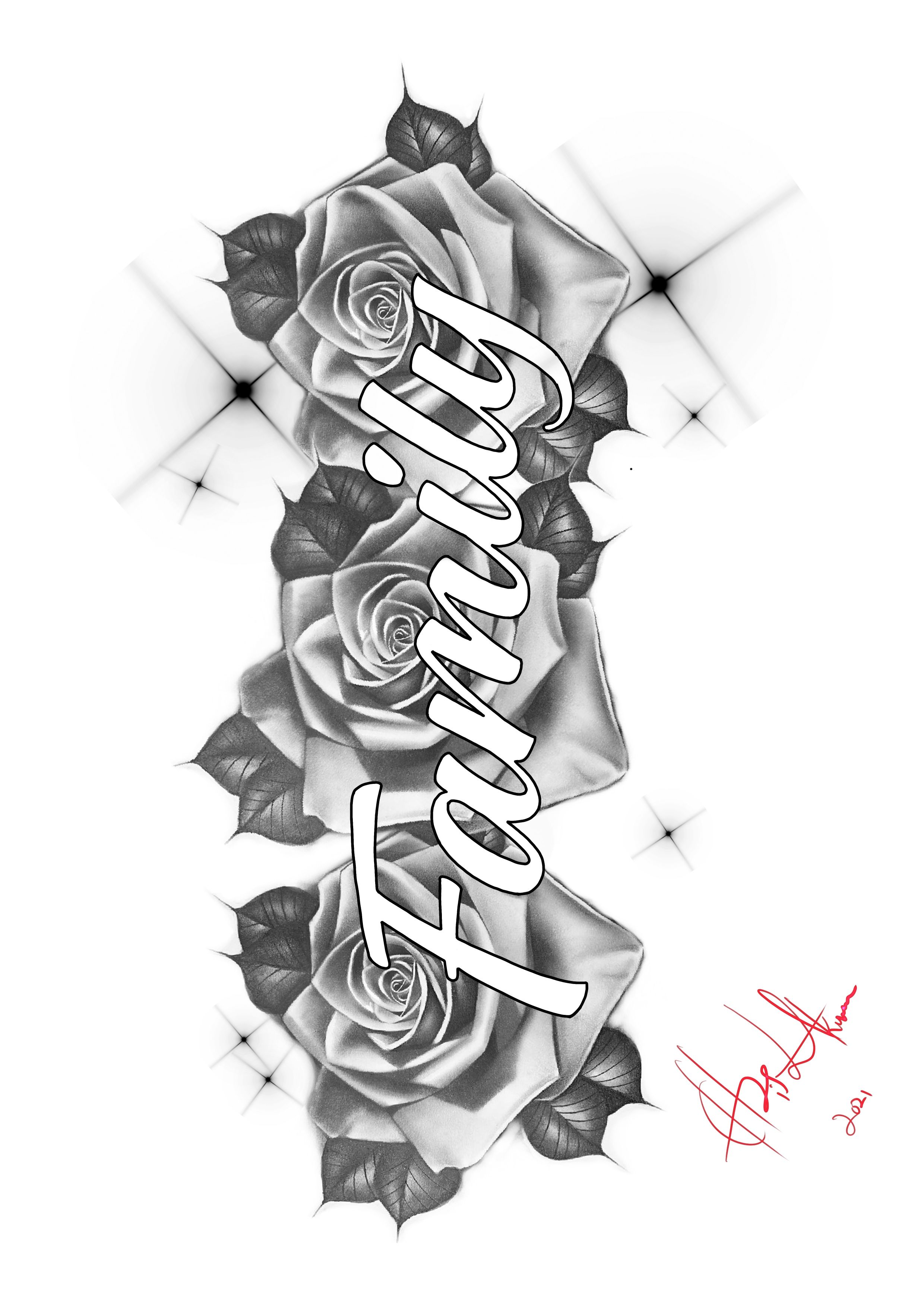 Cool Tattoo Drawings Half Sleeve Tattoos Drawings Men Tattoos Arm Cool Tattoo Drawings Half Sleeve Tattoos Drawings Men Tattoos Arm