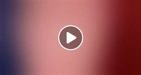 Corinna Kopf Only Fans Leaks