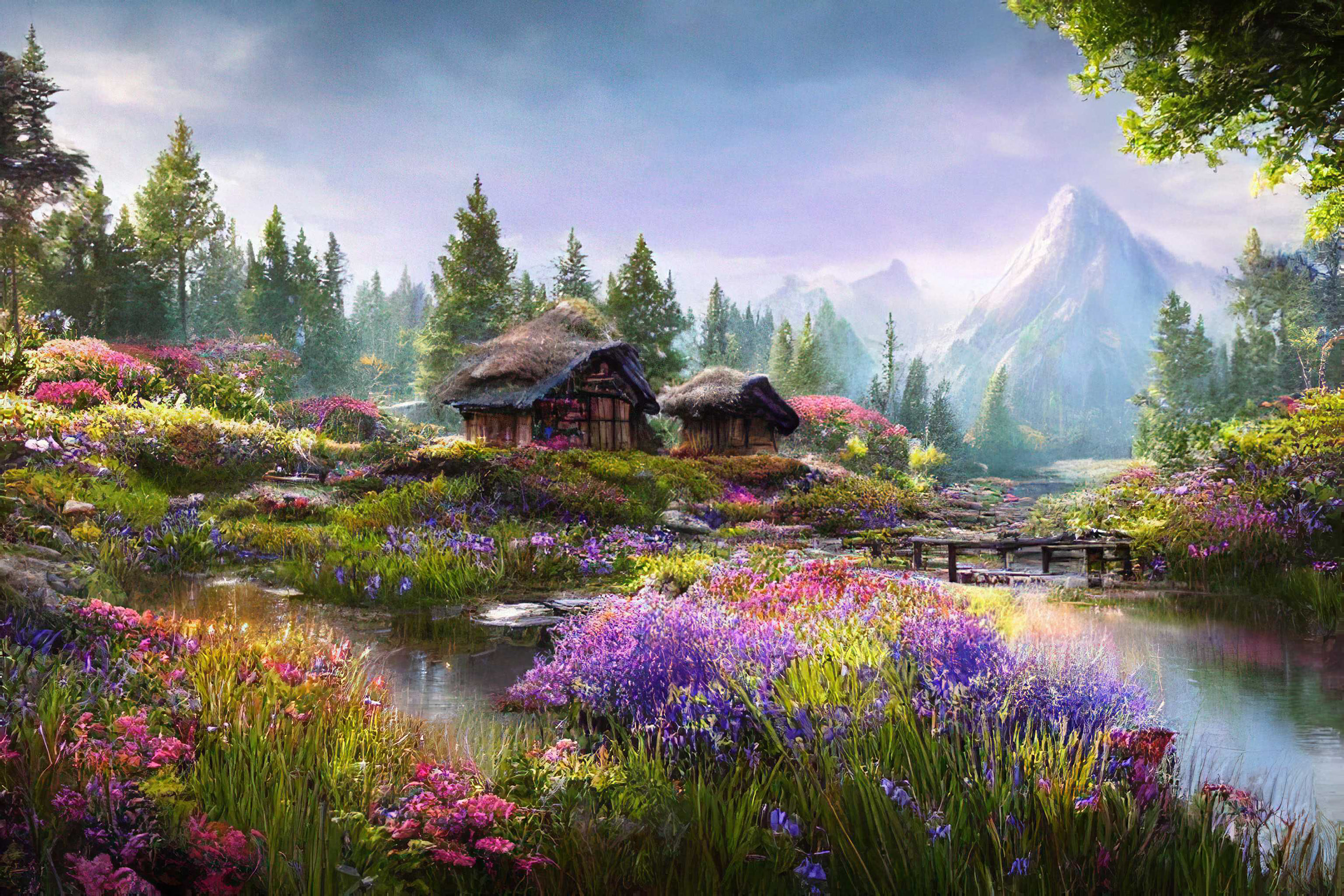 Discover Cosy Place Boston: A Serene Retreat For City Comfort