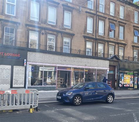 Council Pledge To Minimise Disruption As Watt Institution Shuts Until New Year