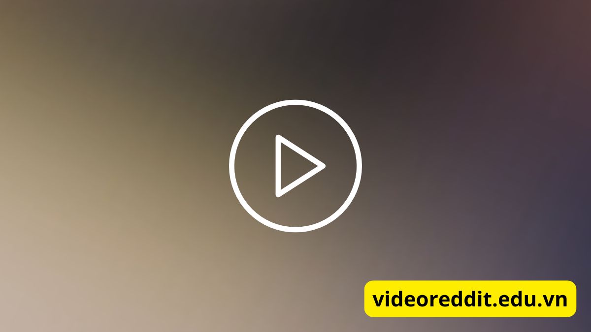 3 Quick Ways to Handle Leaks