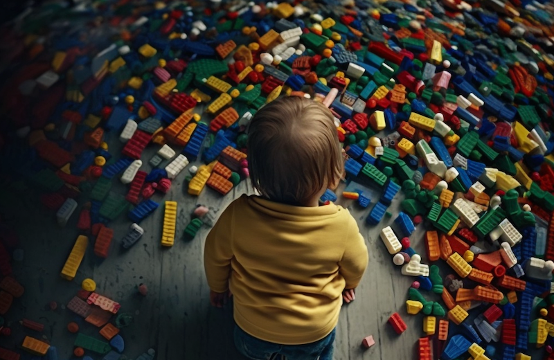 Crazyjamjam The Ultimate Guide To Understanding The Phenomenon