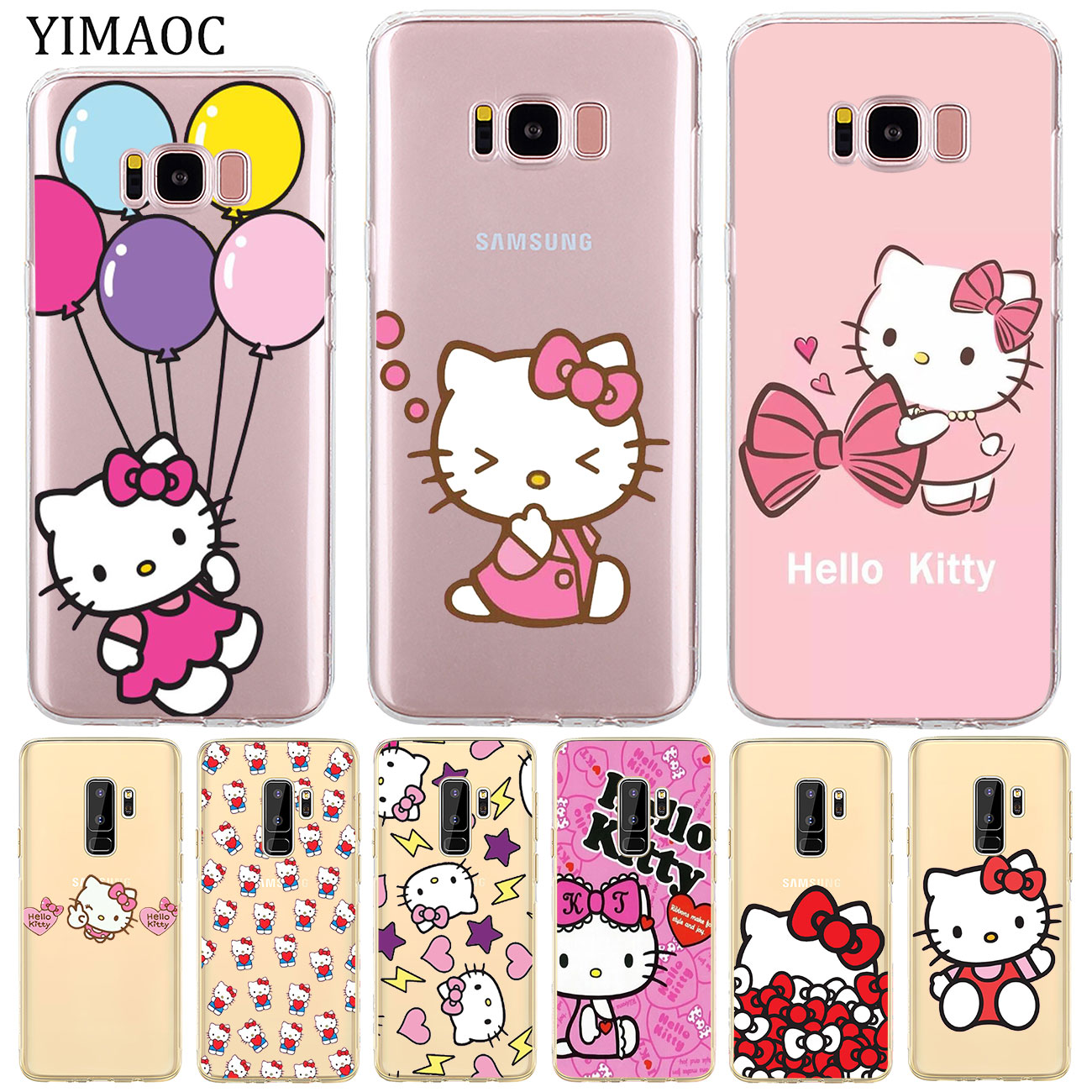 The Cristiana Love Files Exposed