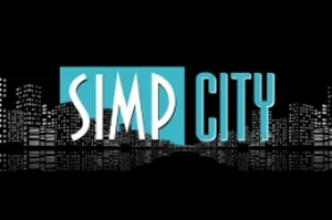 10 Tips to Stop Crystal Lust Leak