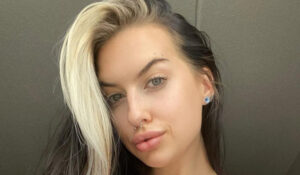 Cubbi Thompson: An Intimate Portrait