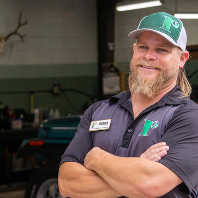 Why Cultrul Event Romia Has Redefined Cultural Storytelling