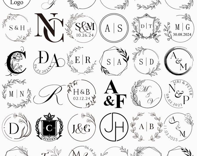 Custom Infinity Symbol Tattoo Design Infinity Child Tattoo Infinity Custom Infinity Symbol Tattoo Design Infinity Child Tattoo Infinity