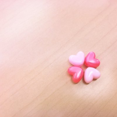 Cute Girls, Hot Action.