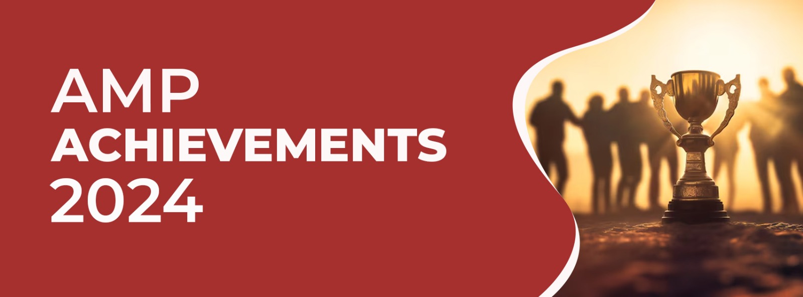 Cynthia Wunder Amp 39 S Educational Journey Key Insights Amp Achievements Cgs