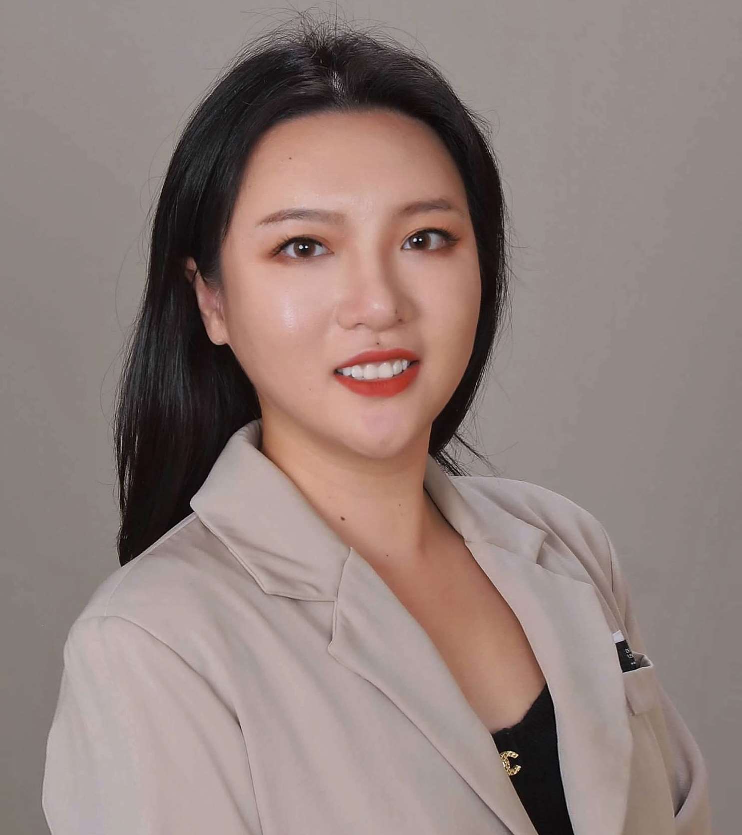 Master Cynthia Wunder Education Today