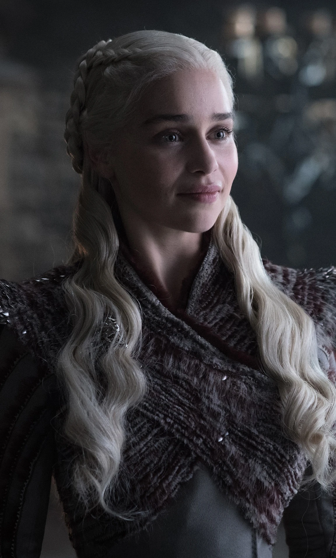 Daenerys Targaryen Game Of Thrones Wiki Fandom Powered By Wikia
