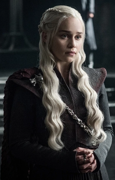 Daenerys Targaryen Wiki Game Of Thrones Fandom Powered By Wikia
