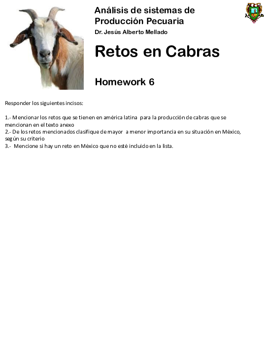 Dairy Goat Production Systems A Comprehensive Analysis To Reframe Their Global Diversity