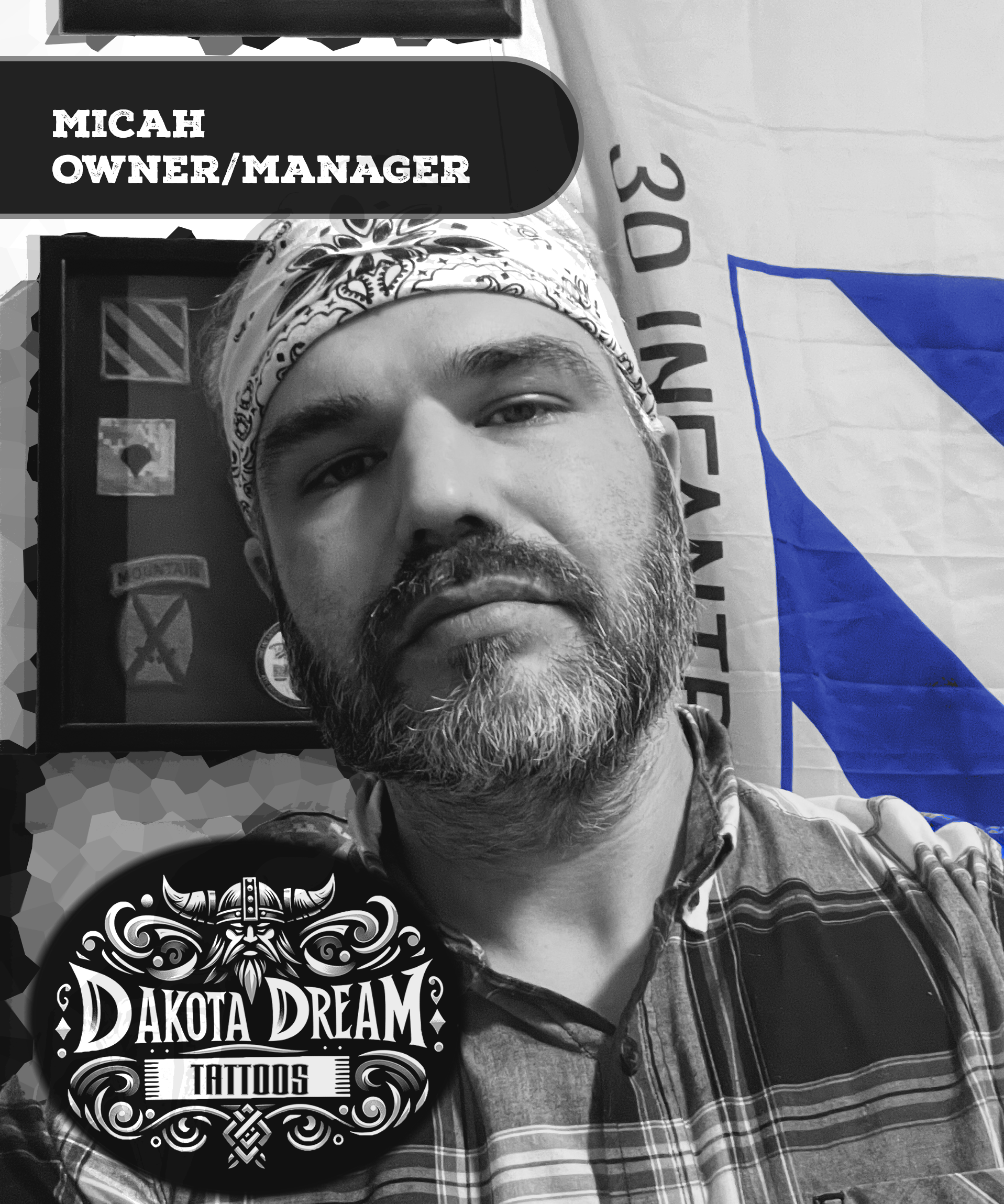 Dakota Dream Tattoos Updated January 2026 37 Photos 1206 1St Ave