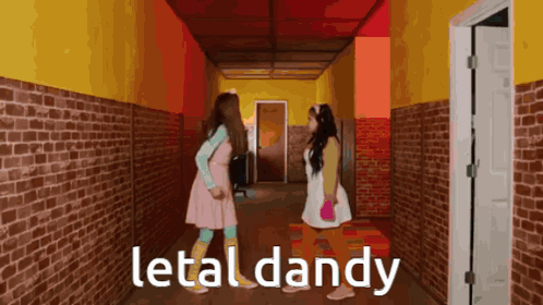 Exploring the Fascinating World of Sex and Dandies