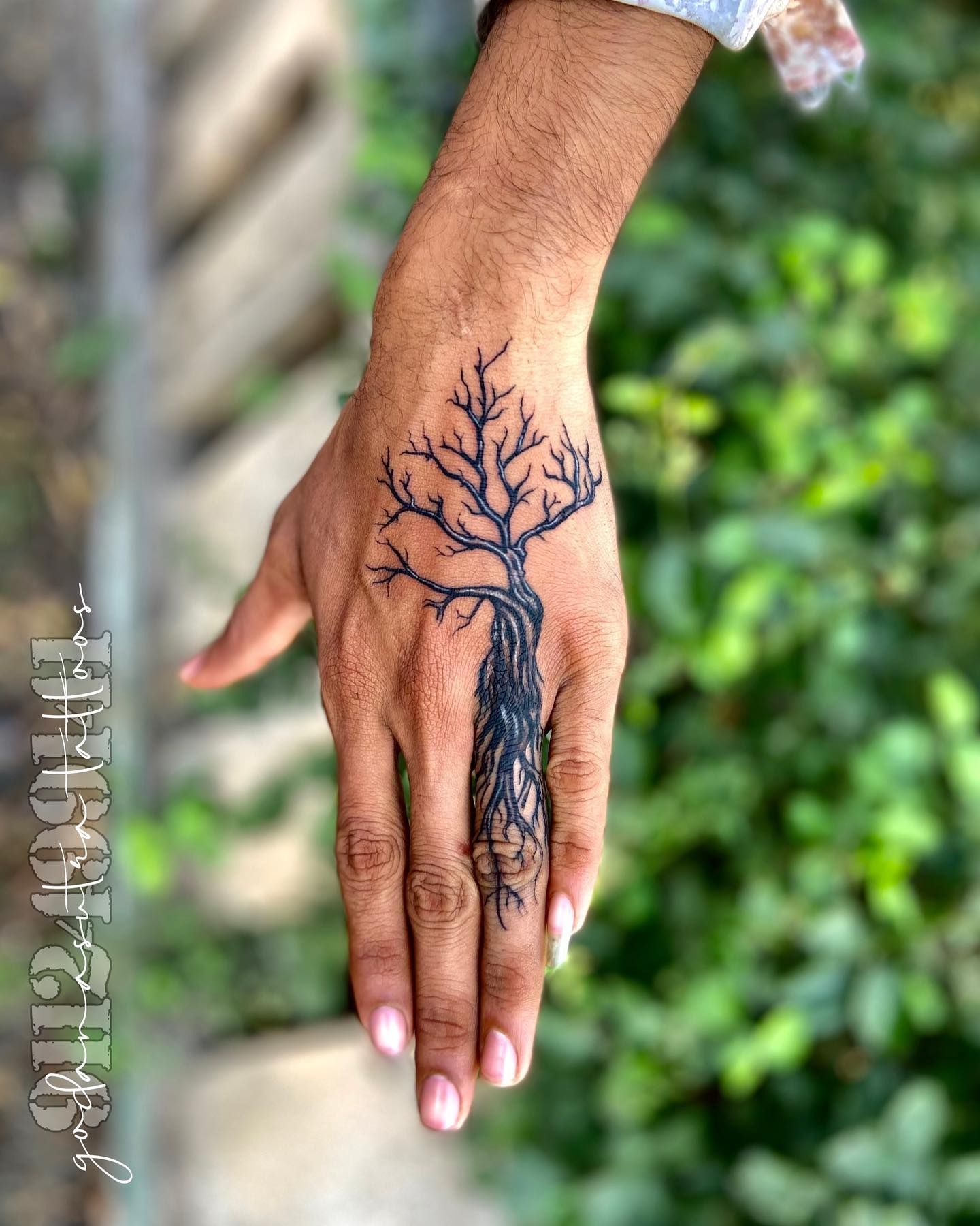 Dead Tree Tattoo Tree Tattoo Back Tree Tattoo Designs Tree Tattoo