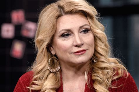 Delilah Raige: A Revealing Leak.