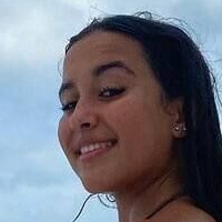 Top 5 Denali Aspen Leaks Revealed