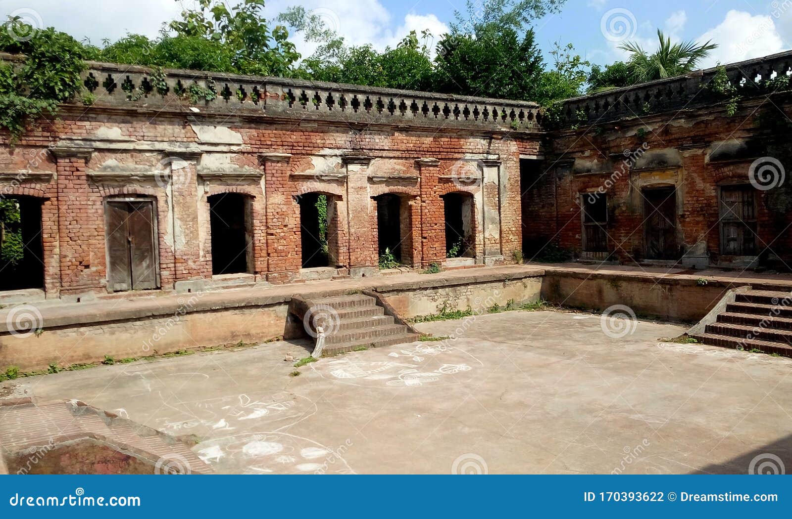 Desi Tharki Indian Jamindar Brothers Share Their Four Wives At The Same Time For Real Gangbang Hindi Audio Ft Starsudipa By Cine Flix Media Group Sex Mom Big Natural Tits Facial Asian Porn