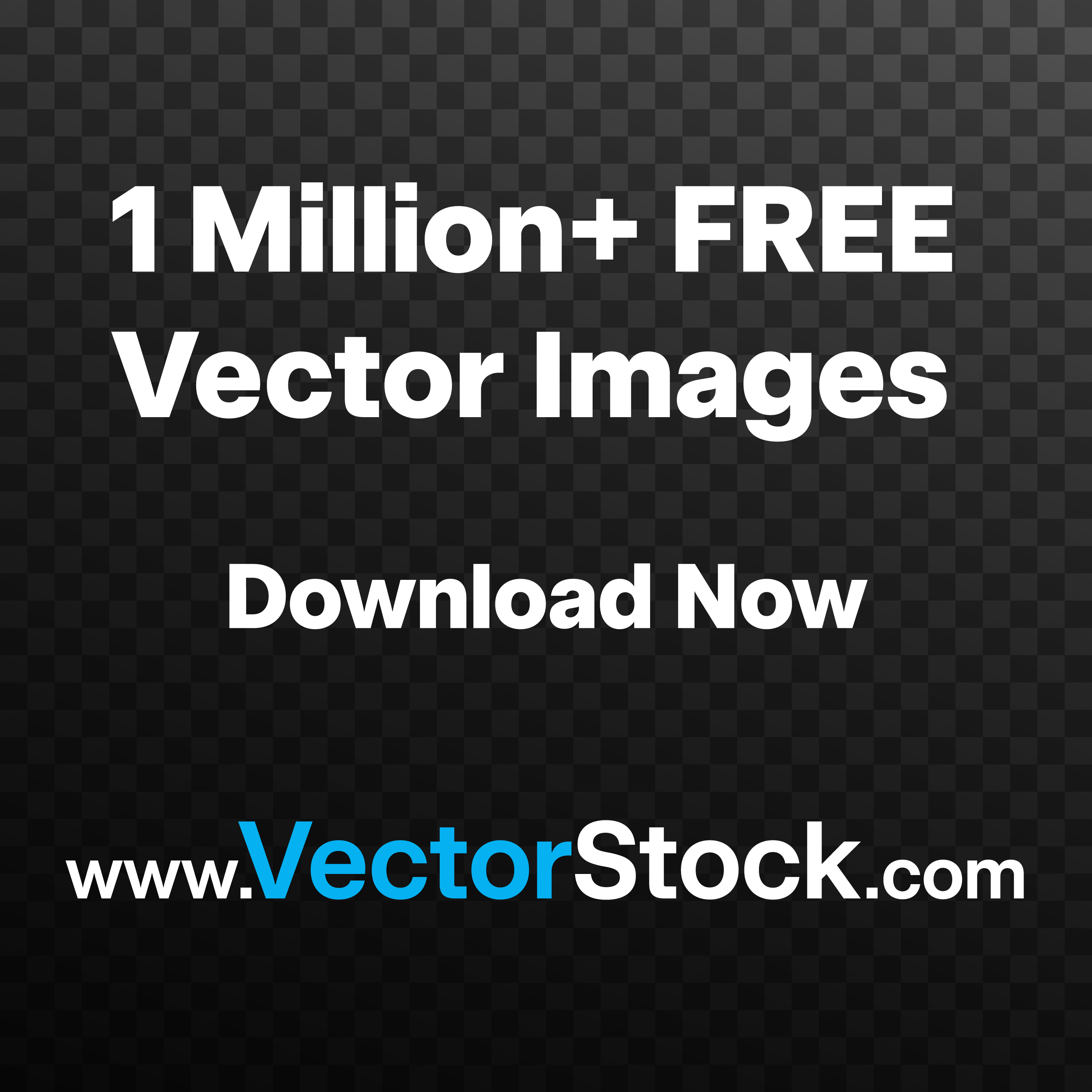 Detecting Gas Leak Royalty Free Images Stock Photos Amp Pictures