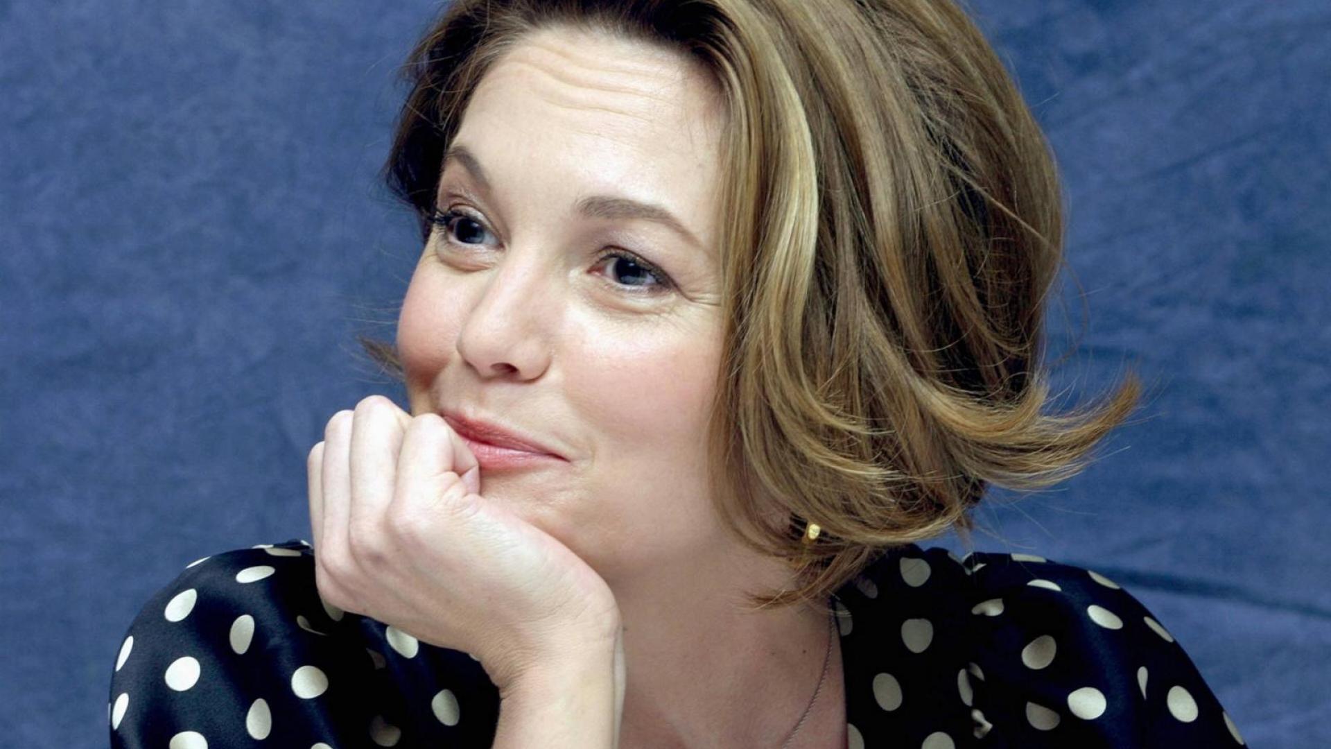 Diane Lane Images Diane Hd Wallpaper And Background Photos 6819763
