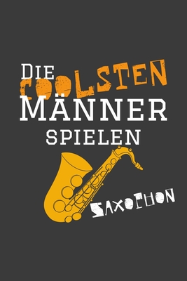 Die Coolsten Mini Tattoo M Nner F R Stilvolle M Nner In 2024