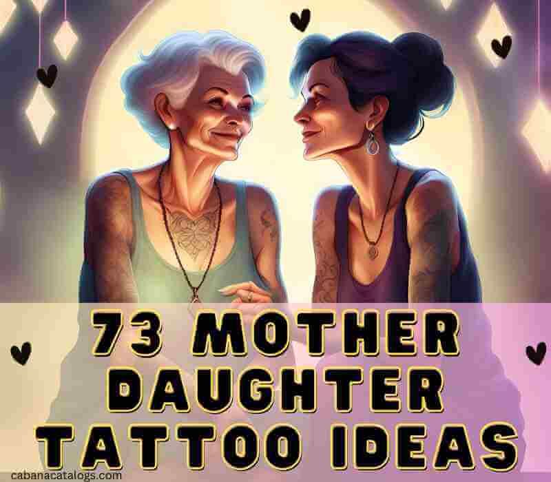 Discover 9 Misc Tattoos Ideas Tattoos Tattoos For Daughters Mom