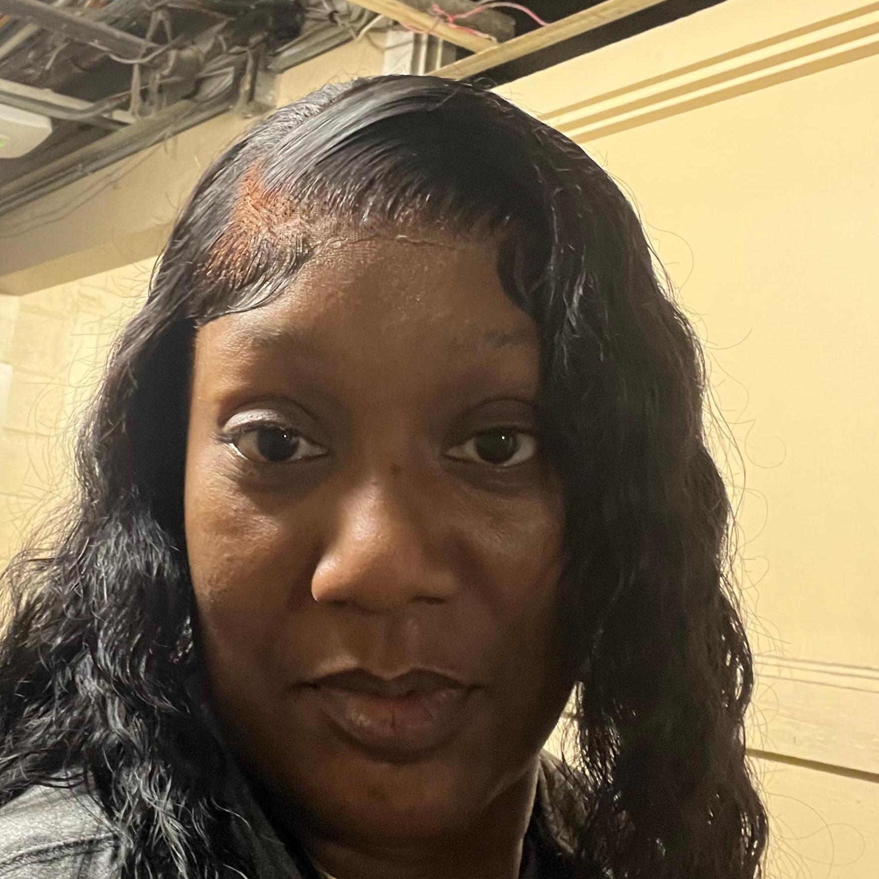 Do Portable Ac Leak Water At Sherita Johnson Blog