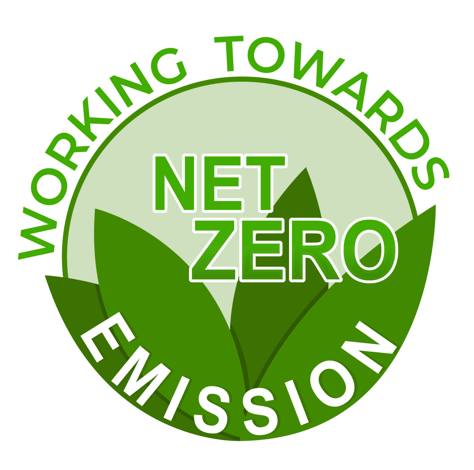 Does Constipation Cause Headaches Versus Dehydration: Which To Blame?