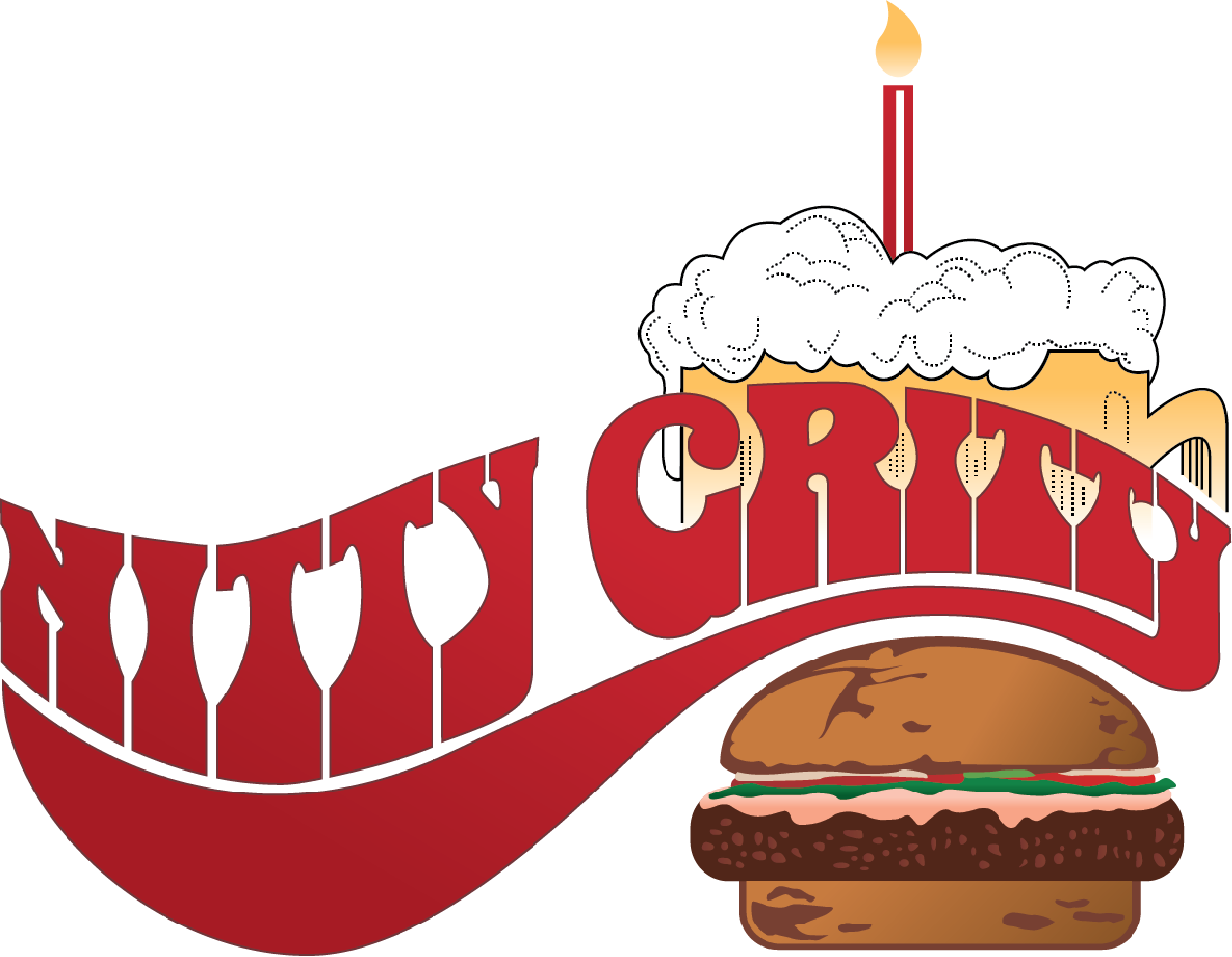 Dragon Eye Dragons Eyes Legendary Animals Tattoo Style Vintage Poster For Sale By Nitty Gritty Redbubble Dragon Eye Dragons Eyes Legendary Animals Tattoo Style Vintage Poster For Sale By Nitty Gritty Redbubble