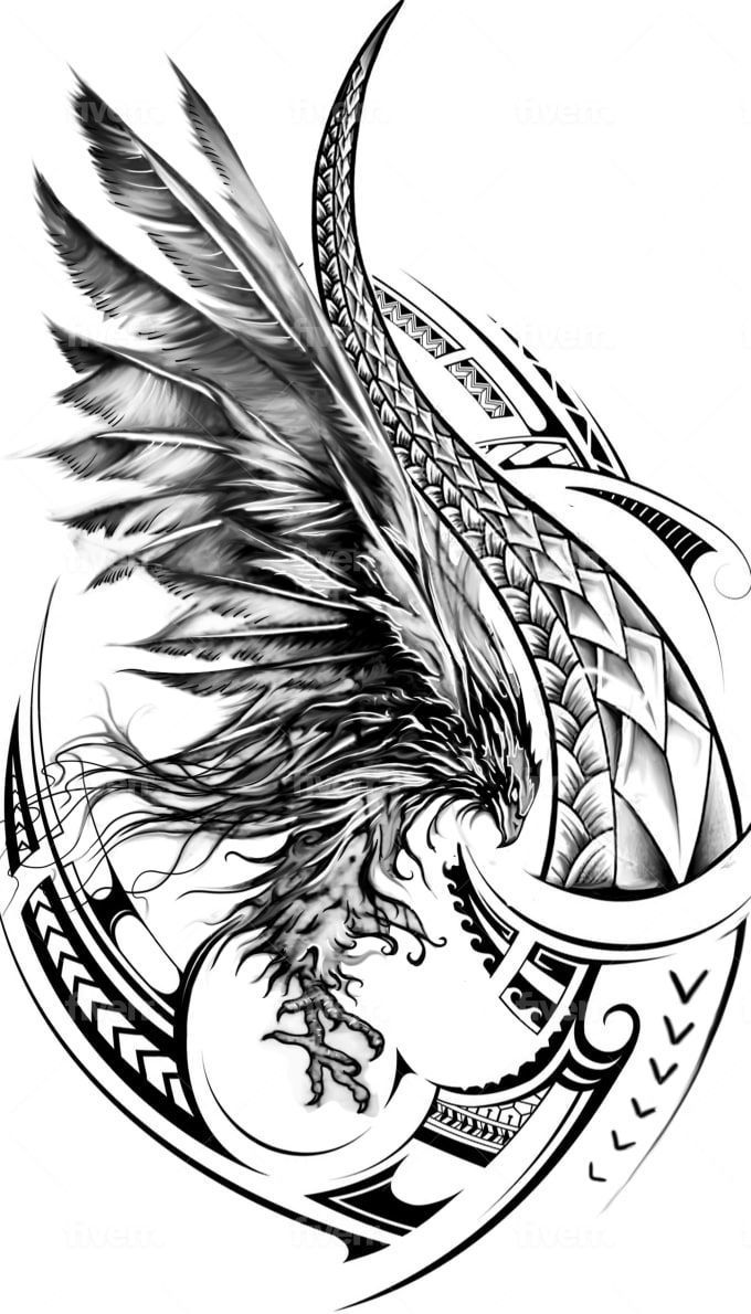 Dragon Eye Tattoo On Hand Best Tattoo Ideas Gallery Dragon Eye Tattoo On Hand Best Tattoo Ideas Gallery