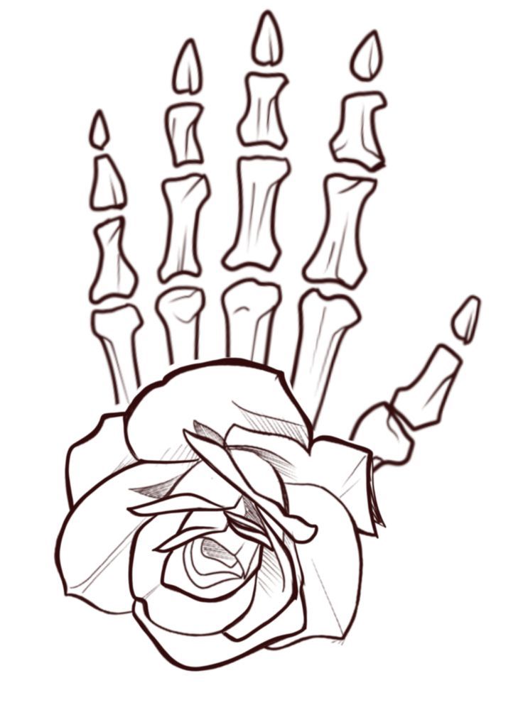 Drawings Of Tattoos For Men