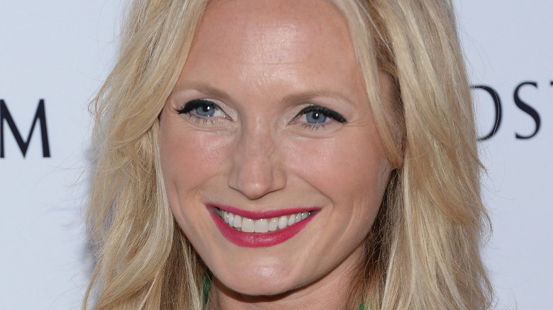 Dredd Amp 39 S Leaked Secrets 5 Must Know Facts Storybook Autotrader