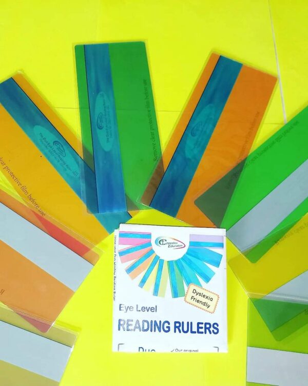 Dyslexia Valorant Tracker: A Story Of Grit, Growth, And Gameplay