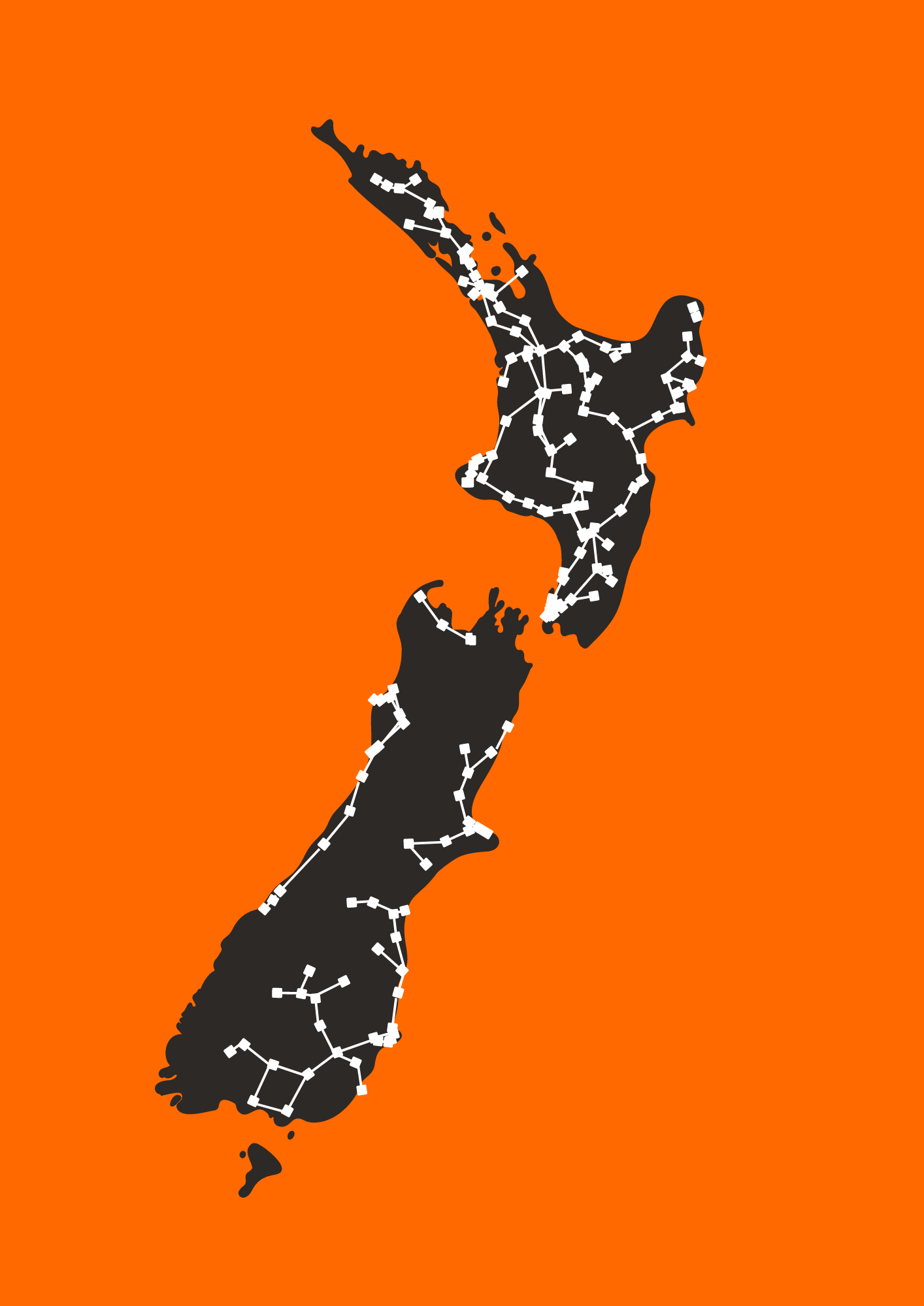 Edmr For Tbi: Healing After Traumatic Brain Injury