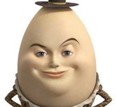 Speedy Egg From Shrek: Fast Hacks To Cook And Enjoy