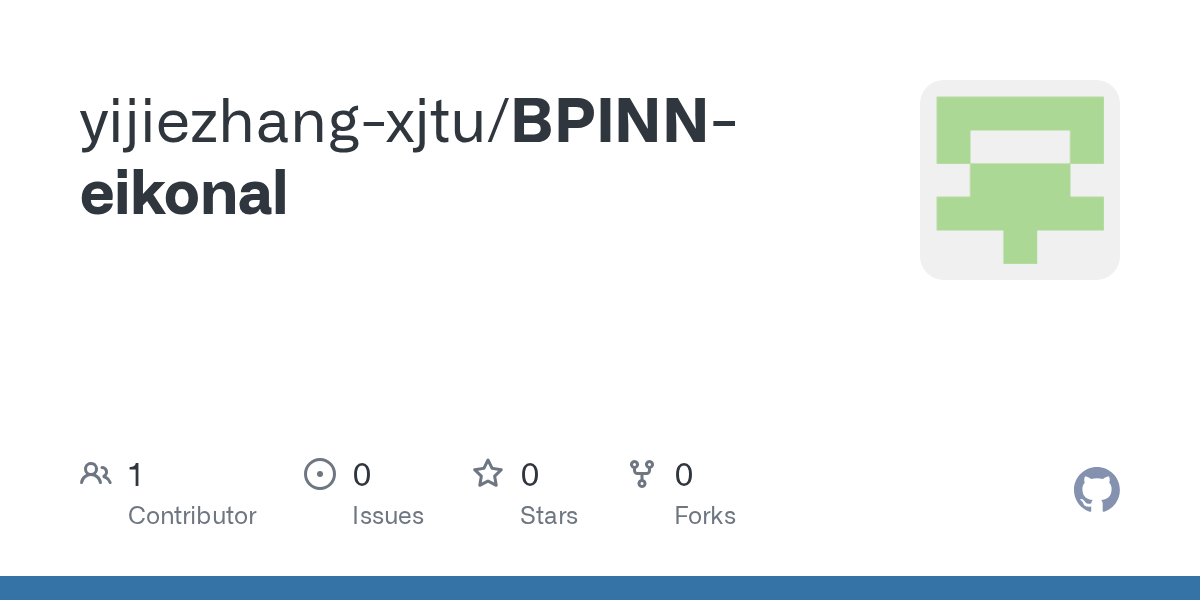 Why Eikonal Modeling In Healthcare Improves Diagnostics And Care