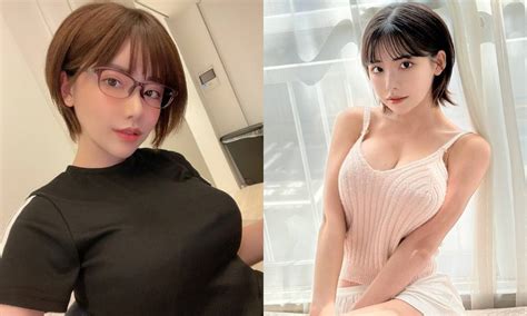 Eimi Fukada Alluring Sensation Of Japanese Adult Entertainment