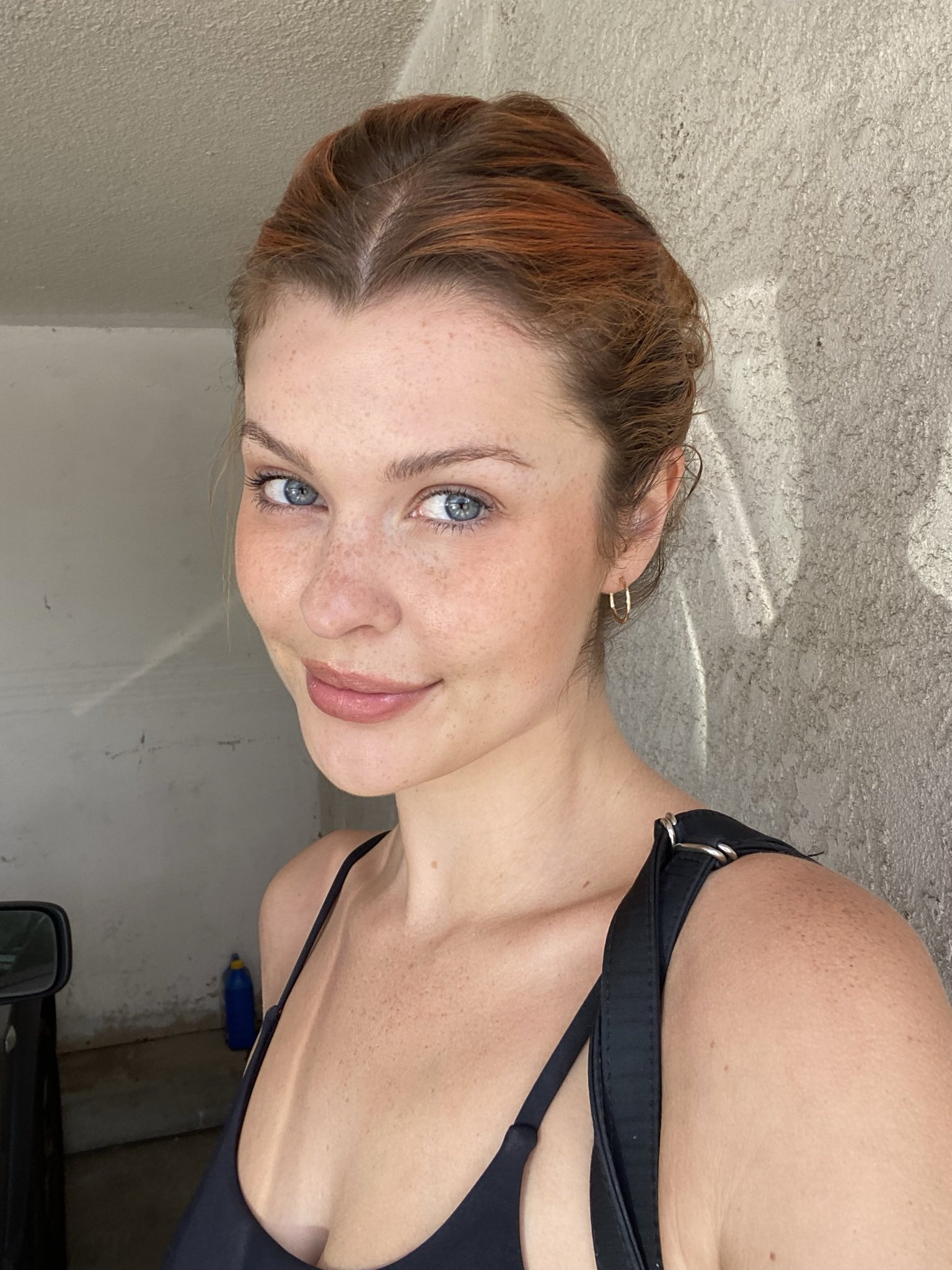 Elly Clutch From Fame To Infamy The Discord Leak Truth Or Fiction