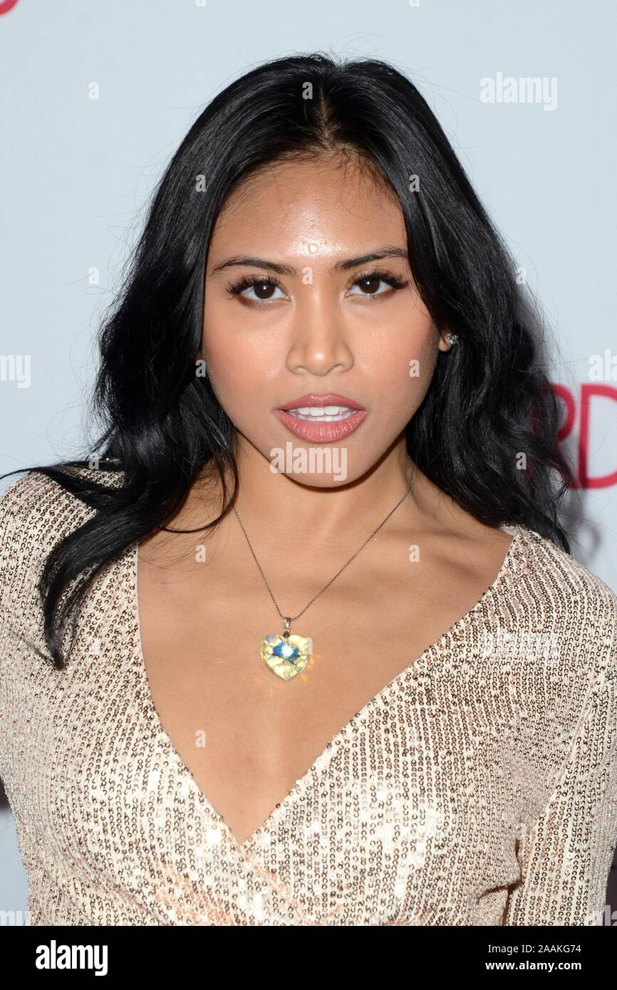 Unveiling Ember Snow's Top Secrets